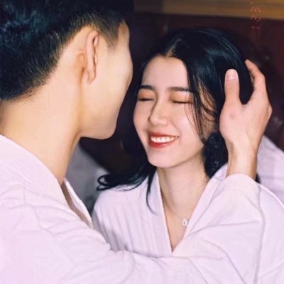 華為用戶(hù)個(gè)性頭像4