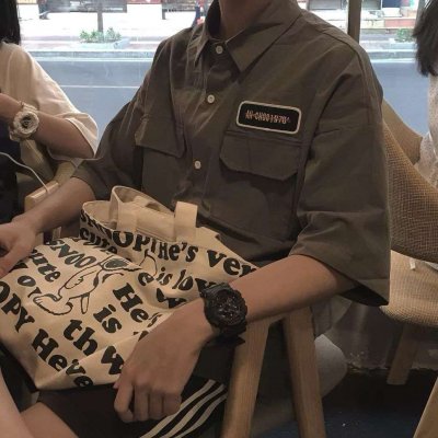 愛(ài)你傷感的QQ頭像14