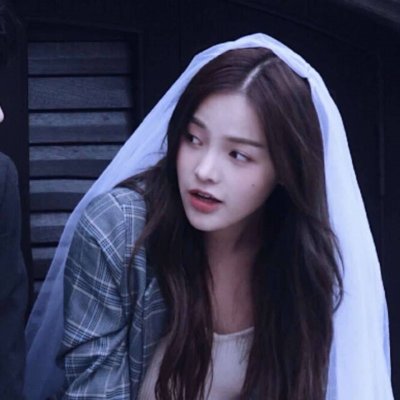 用歐美男生做頭像的男生性格6