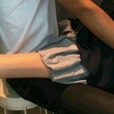 名稱(chēng)叫燕子什么樣的頭像好看1