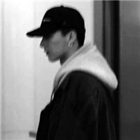 好看愛(ài)國的情侶頭像1