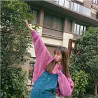 建設者愛(ài)國頭像8