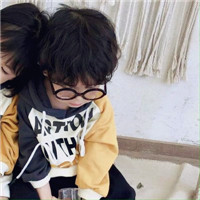 推薦姐妹頭像1 推薦姐妹頭像1