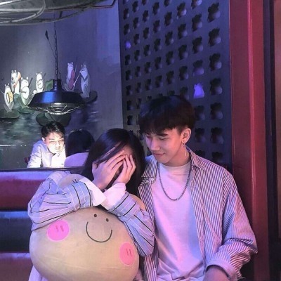 氣質(zhì)美女頭像大頭像6