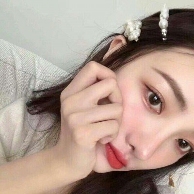 漫畫(huà)帥哥頭像帶武士刀3