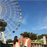 高清黑白頭像女帶字頭像大全8
