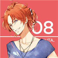 超級可愛(ài)的小仙女頭像小紅書(shū)4