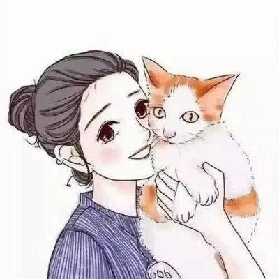 超帥動(dòng)漫男生頭像 冷酷 帥氣6