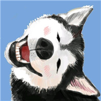 奢飾品頭像10