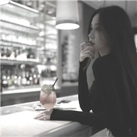 2020帶有娜字的圖片2