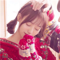 精選10組快樂(lè )的動(dòng)態(tài)頭像圖片3