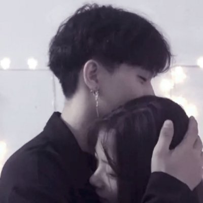 搞怪生氣的頭像3