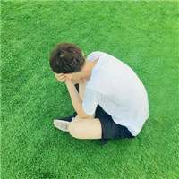 女生的頭像大全動(dòng)漫霸氣2