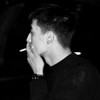 頭像母女牽手動(dòng)漫畫(huà)背影11