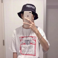 卡哇伊的qq頭像8