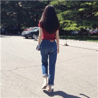 搞怪生氣的頭像5