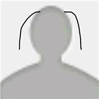 微信設計個(gè)性頭像大全1