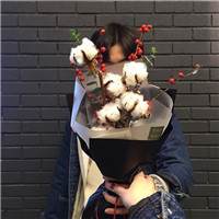 超炫的頭像圖片大全4