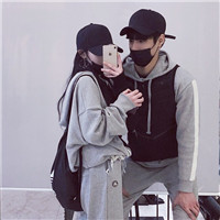 小仙女頭像兔子11