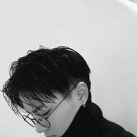 幼稚漫畫(huà)炫酷頭像7