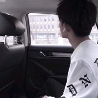 搞怪女生頭像真人8