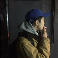 小丑傷感壁紙9