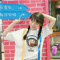 媽媽的頭像圖片微信2