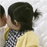 腫瘤割掉后還能活多久3
