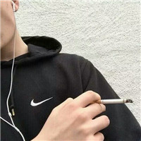 閨蜜頭像一對兒一人一張11