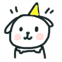 推薦姐妹頭像12 推薦姐妹頭像12