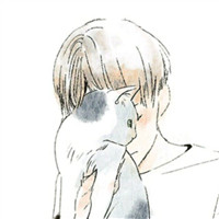 可愛(ài)女孩頭像萌圖片抖音11