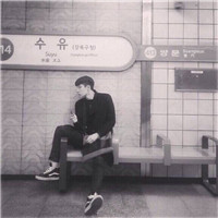 閨蜜小萌孩頭像8