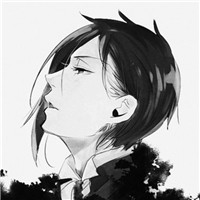 超級可愛(ài)的小仙女頭像小紅書(shū)7