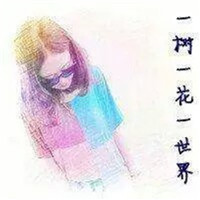 好看愛(ài)國的情侶頭像12