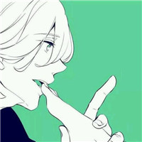 灰色短袖t恤搭配圖男裝13