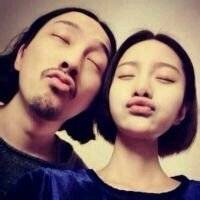 含有美麗的女孩頭像動(dòng)漫7