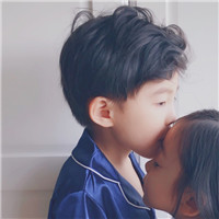 超級可愛(ài)的小仙女頭像小紅書(shū)11