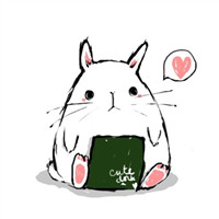 微信頭像愛(ài)國頭像1